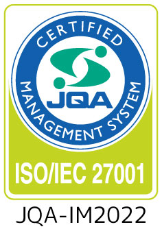 ISO/IEC27001