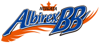 AlbirexBB