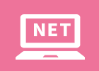 NET