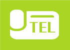 TEL