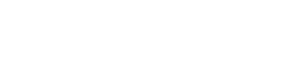 2023年 越後三大花火 放送情報！