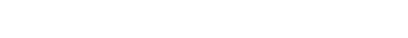 長岡まつり大花火大会 全国174局同時生配信（2018年時点）