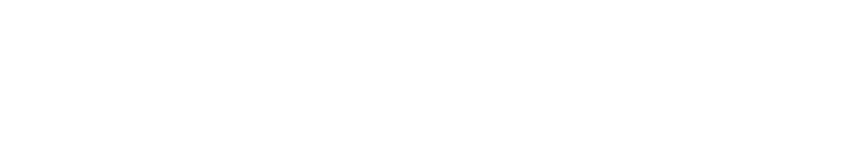 ぎおん柏崎まつり海の大花火大会