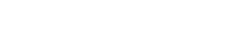 浅原神社秋季例大祭奉納大煙火