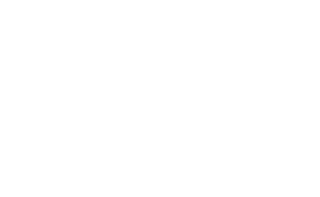 輝け！高校球児！2024