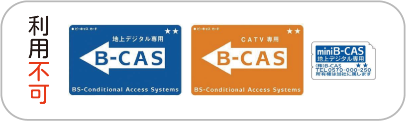 CSボタンを押す　番組表を開く　CS161（QVC）を選択する