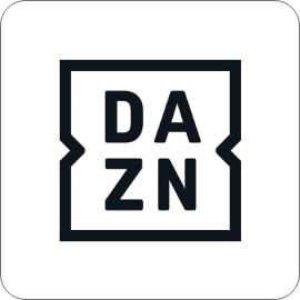 DAZN