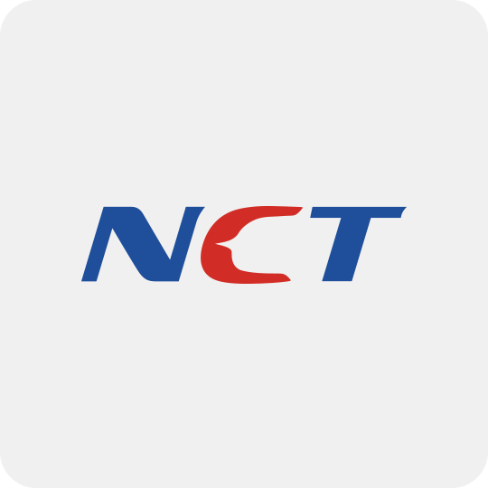 NCT