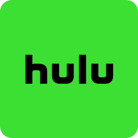 hulu