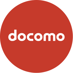 docomo