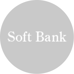 softbank