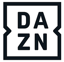 DAZN