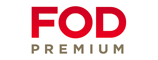 FOD PREMIUM