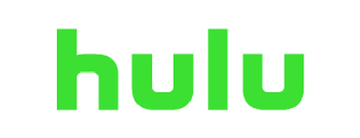 Hulu