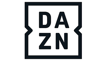DAZN