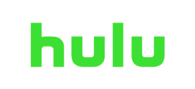 hulu