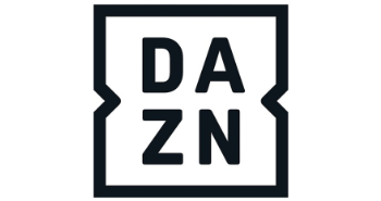 DAZN