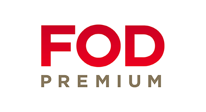 FOD PREMIUM