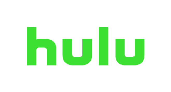 Hulu