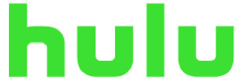 hulu