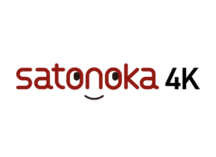 satonoka 4K