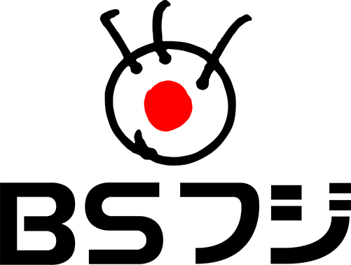 BSフジ