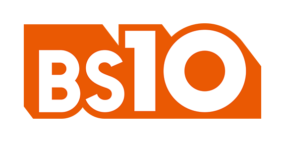 BS10