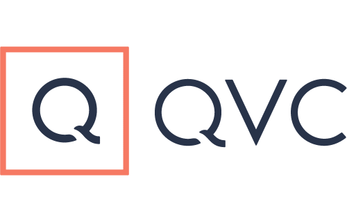 QVC