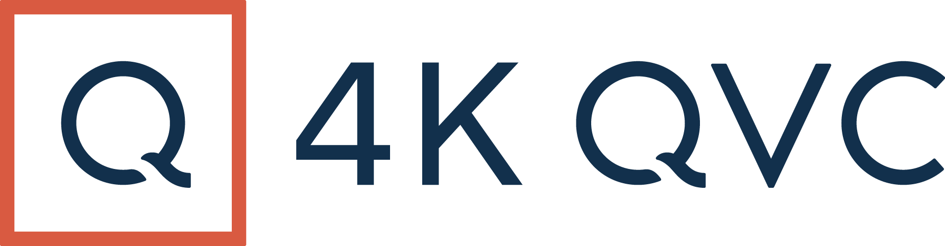 ４KQVC