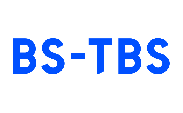 BS-TBS
