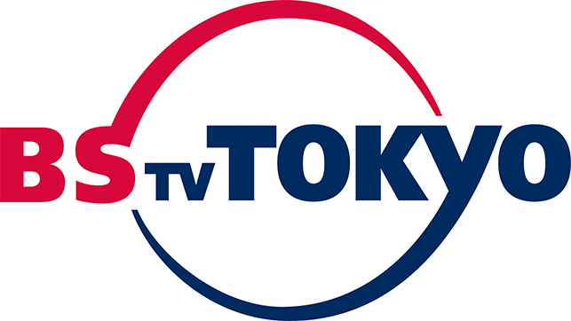 BSテレ東