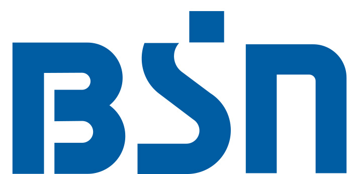 BSN