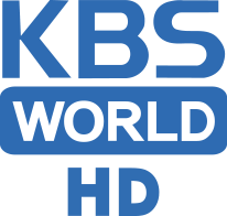 KBS　World