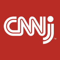 CNNJ