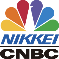 日経CNBC