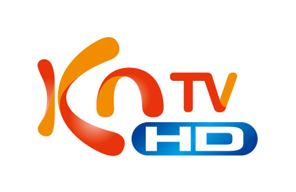 スカチャン1（KNTV801）