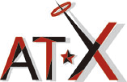 アニメシアターＸ（AT-X）