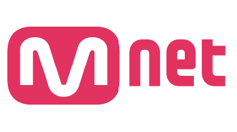 Ｍｎｅｔ