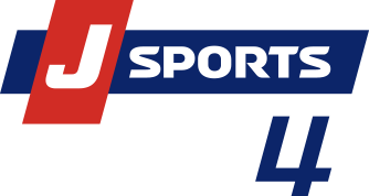J SPORTS ４