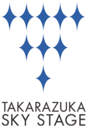 TAKARAZUKA SKY SYAGE