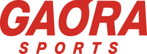 GAORA　SPORTS
