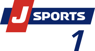 J SPORTS 1