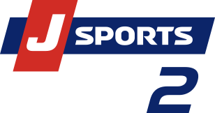 J SPORTS 2