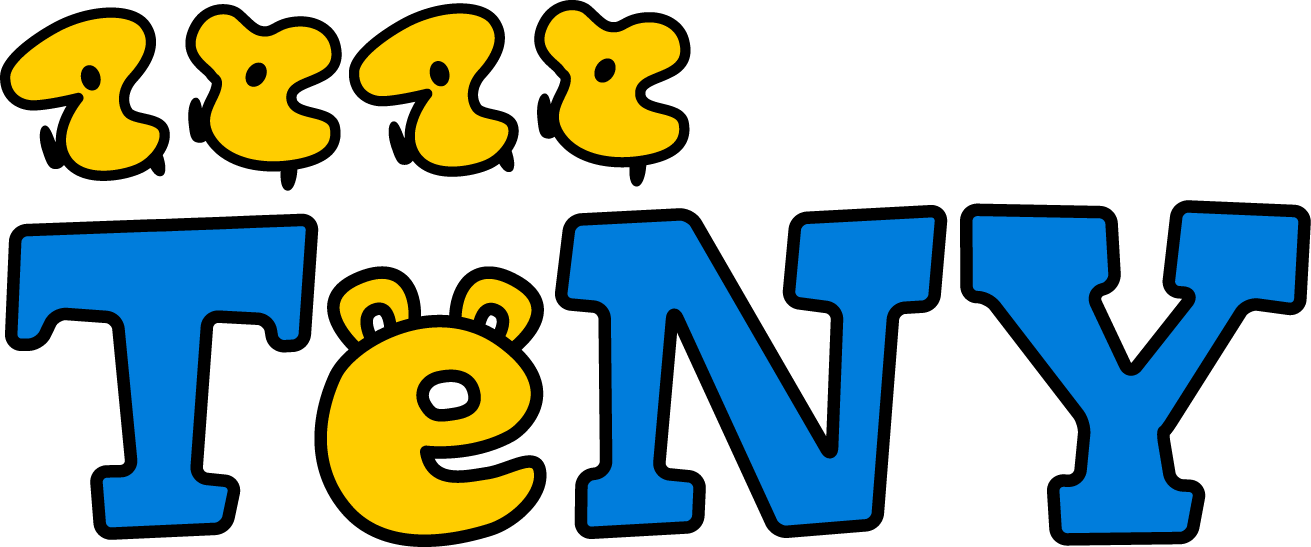 TeNY