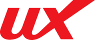 UX