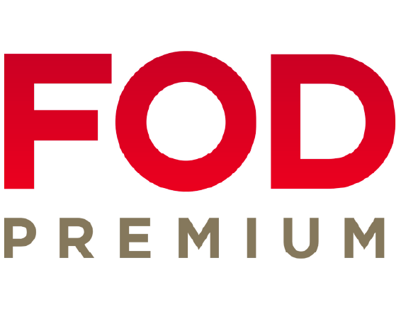 NETFLIX FODPREMIUM milpulsプライム