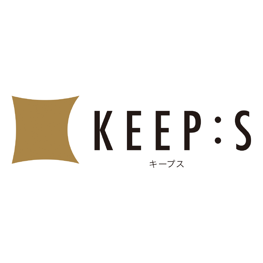 株式会社KENYOU（KEEP:S）