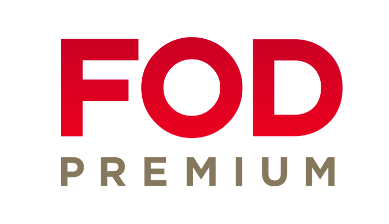 NETFLIX DAZN milplus
