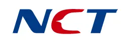 NCT